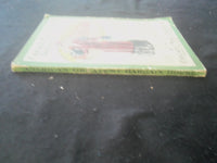 1918 CHICAGO MAIL ORDER CO. CATALOG - GREAT FASHION - R 93S