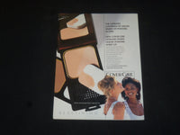 1994 APRIL MCCALL'S MAGAZINE - ROSEANNE BARR COVER - SP 5850