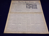 1948 APRIL 7 NEW YORK TIMES - LEWIS FACES CONTEMPT - NT 2913