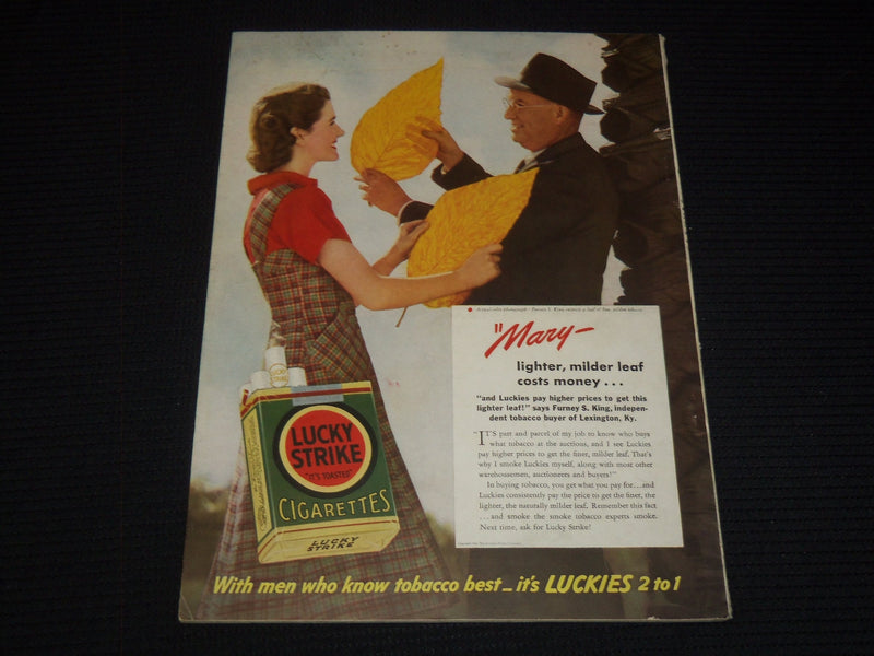 1941 MAY GLAMOUR MAGAZINE - JEANETTE MACDONALD COVER - E 16146
