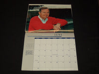 1991 REPUBLICAN NATIONAL COMMITTEE CALENDAR - GEORGE BUSH SR. - K 1063