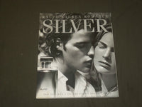 2004 NOVEMBER DETAILS MAGAZINE - BEN AFFLECK COVER - B 1620
