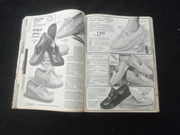 1976 FALL AND WINTER MONTGOMERY WARD CATALOG - GREAT FASHION - R 90G