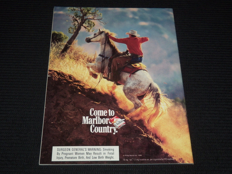 1998 SEPTEMBER SPORT MAGAZINE - BARRY SANDERS COVER - E 12622