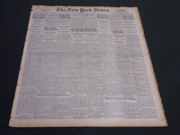 1925 DEC 24 NEW YORK TIMES - STUTZ PRESIDENT WINS $631,200 ON STOCK - NT 5382