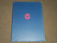1935 SEURAT AND THE EVOLUTION OF LA GRANDE JATTE BY DANIEL CATTON RICH - KD 3698