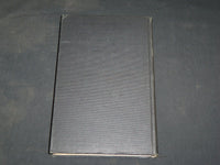 1945 FAMOUS LIGHTHOUSES OF NEW ENGLAND BOOK BY EDWARD ROWE SNOW - KD 6037