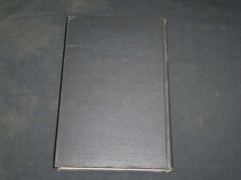 1945 FAMOUS LIGHTHOUSES OF NEW ENGLAND BOOK BY EDWARD ROWE SNOW - KD 6037