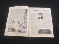 1929 NOVEMBER 23 JUDGE MAGAZINE - BELIEVE IT OR NOT NUMBER - B 4198K