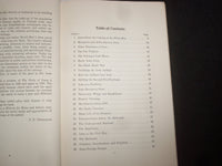 1956 THE HAWKEYE STATE - FOR HOME/SCHOOL SOFTCOVER BOOK BY CHRISTENSEN - J 9820