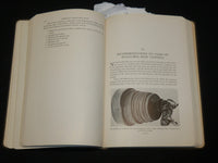 1944 AMERICAN MALLEABLE IRON A HANDBOOK - CLEVELAND - KD 6533