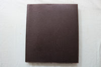 HOLLYWOOD STARS SCRAPBOOK - GREGORY PECK - MERLE OBERON - KIM NOVAK - #22
