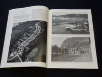 1983 ESTATE VILLAGES WHO CARES? SOFTCOVER BOOK BY KATE PUGH - J 7298