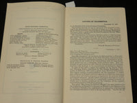 1964 MEASURING THE NATION'S WEALTH VOLUME NO. 29 - U. S. CONGRESS - KD 5893