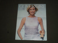 2000 FEBRUARY REDBOOK MAGAZINE - ROSIE O'DONNELL COVER - SP 6027