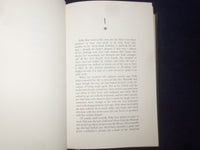 1988 THE TRUTH ABOUT LORIN JONES HARDCOVER BOOK - SIGNED 1ST EDITION - KD 8989
