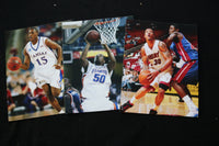 2000'S NCAA & NBA BASKETBALL PLAYERS 8