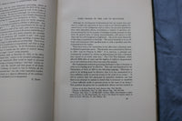 1916 JANUARY THE AMERICAN JOURNAL OF INTERNATIONAL LAW SOFTCOVER BOOK - K 3202