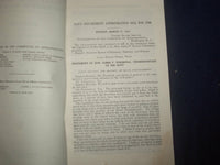 1942 NAVY DEPARTMENT APPROPRIATION BILL FOR 1942 - J 6459