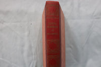 1900'S STEPPING HEAVENWARD HARDCOVER BOOK BY MRS. E. PRENTISS - KD 9630