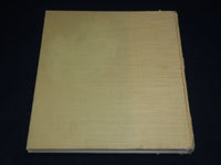 1979 COROT DISCOVERING THE NINETEENTH CENTURY BOOK BY JEAN LEYMARIE - R 710B