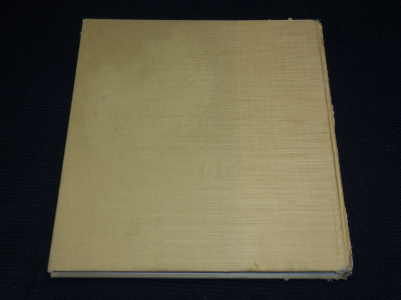 1979 COROT DISCOVERING THE NINETEENTH CENTURY BOOK BY JEAN LEYMARIE - R 710B