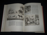 1986 FROM MERCHANTS TO EMPERORS BOOK BY PAL VIDYA DEHEJIA - D 348