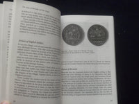 1983 THE STORY OF BERMUDA AND HER PEOPLE BY W.S . ZUILL - J 8362