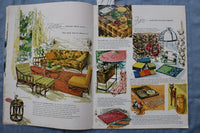1960'S LORD & TAYLOR CATALOG - E 26443