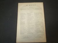 1861 JULY THE BUILDER ARCHITECT MAGAZINE - 4 ISSUES - ILLUSTRATIONS - ST 416L
