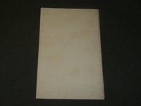 1893 HISTORY OF OLD DERRYFIELD BY WILLIAM ELLERY MOORE BOOK - PART 4 - J 3552