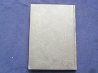 1945 R.B. WHITACRE & CO. INC. HARDCOVER SUPPLIES CATALOG - ST. PAUL, MN - R 98F
