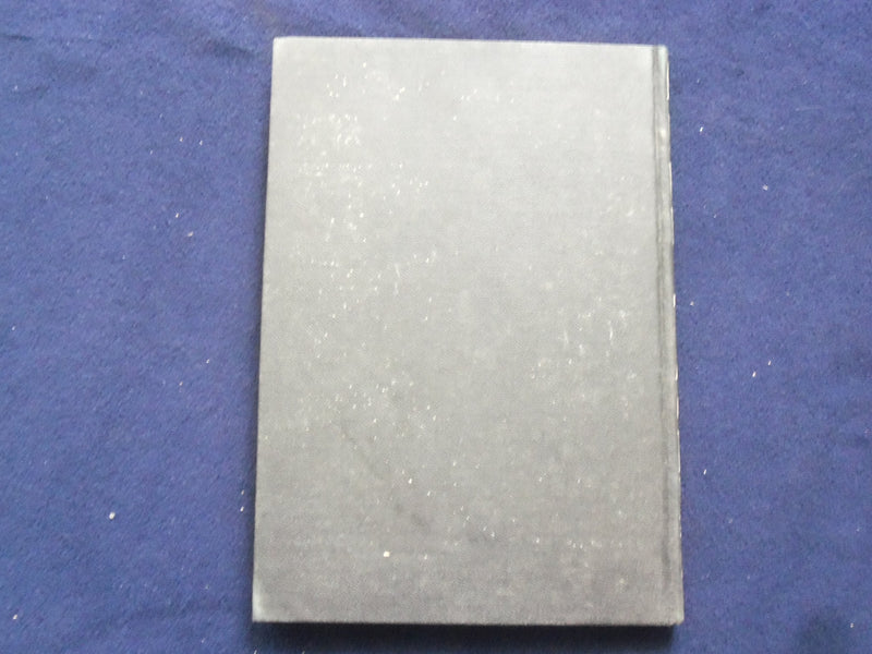 1945 R.B. WHITACRE & CO. INC. HARDCOVER SUPPLIES CATALOG - ST. PAUL, MN - R 98F