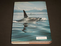 1985 The Encyclopedia of Mammals edited by Dr. David Macdonald Hardcover - I 427