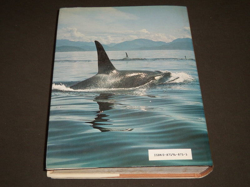 1985 The Encyclopedia of Mammals edited by Dr. David Macdonald Hardcover - I 427