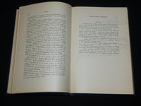 1921 LIGHT TEXTBOOK FOR STUDENTS WHO HAVE HAD ONE YEAR OF PHYSICS - KD 6373