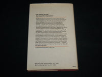 1974 MY LIFE - OSKAR KOKOSCHKA HARDCOVER BOOK BY DAVID BRITT - KD 7258