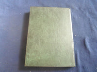 1932 DONNYBROOK FAIR GOUCHER COLLGE YEARBOOK - BALTIMORE, MARYLAND - YB 2702