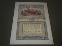 1912 DEC SUBURBAN LIFE THE COUNTRYSIDE MAGAZINE - GREAT COVER & ADS - SP 9486