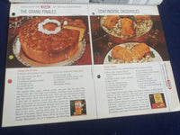 1966 MAY BETTER HOMES AND GARDENS MAGAZINE - NICE COVER, PHOTOS & ADS - ST 4628O