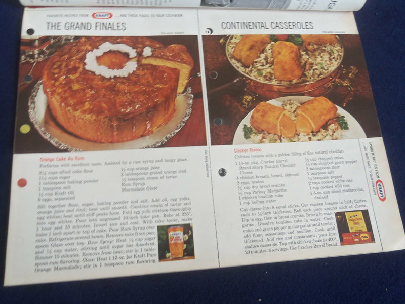 1966 MAY BETTER HOMES AND GARDENS MAGAZINE - NICE COVER, PHOTOS & ADS - ST 4628O