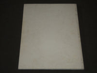 DEUTSCHLAND GRUSST SEINE FREUNDE SOFTCOVER BOOK - NICE PHOTOS - J 2173