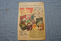 1952 OCTOBER 26 CHICAGO SUNDAY TRIBUNE - SENATOR RICHARD M. NIXON - NP 9201