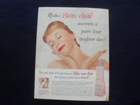 1957 MARCH SCREEN STORIES MAGAZINE - ANN BLYTH COVER - SP 4780R