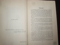 1956 THE HAWKEYE STATE - FOR HOME/SCHOOL SOFTCOVER BOOK BY CHRISTENSEN - J 9820