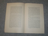 1918 HON. S. WALLACE DEMPSEY OF NEW YORK SPEECHES - J 6319
