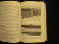 1984 COMPLETE BOOK OF SHOOTING HARDCOVER BOOK BY JACK O'CONNOR - KD 8132