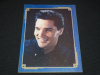 1977 ELVIS PRESLEY - PHOTOPLAY TRIBUTE MAGAZINE - ELVIS PRESLEY COVER - E 15436