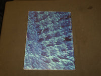 2001-2002 NEWYORK-ARCHITECTS MAGAZINE - ARCHITECTURAL PROJECTS & DESIGNS- B 5133