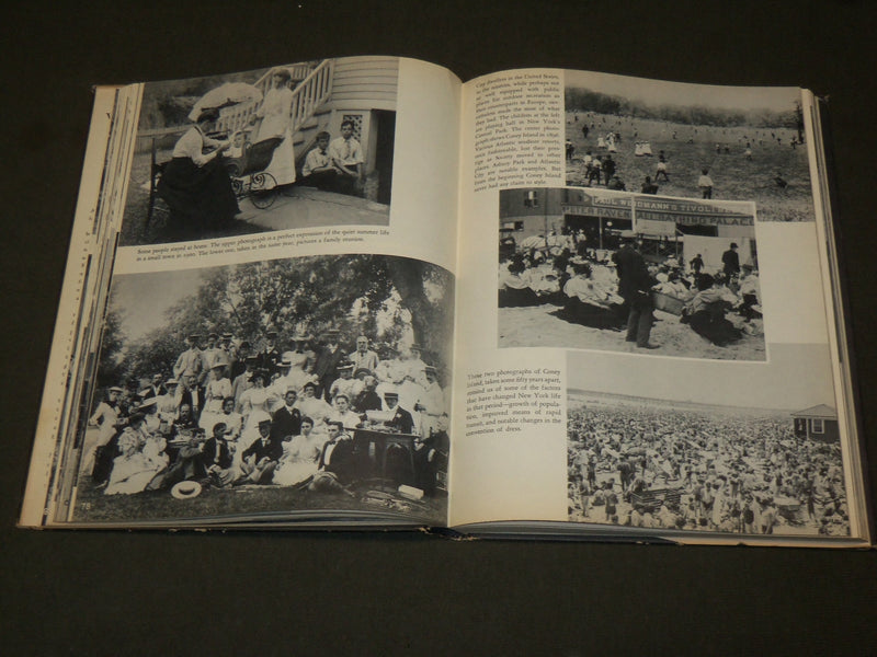 1949 WOMEN ARE HERE TO STAY HARDCOVER BOOK BY AGNES ROGERS - KD 6258